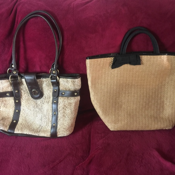 various purses - Picture 4 of 6